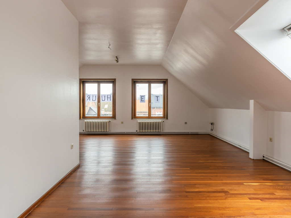 Grote Steenweg - 74 - 3 - 3350