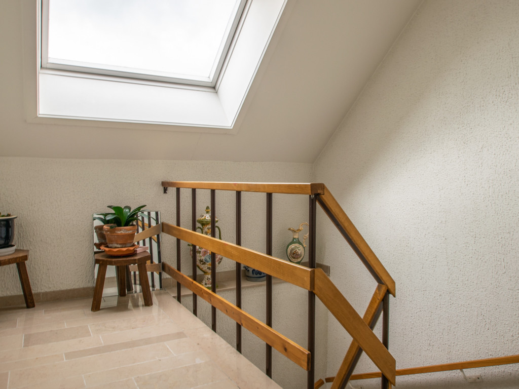 Grote Steenweg - 74 - 3 - 3350