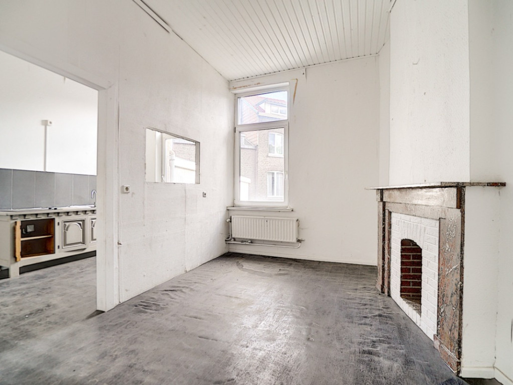 rue de Vivegnis - 152 - - 4000