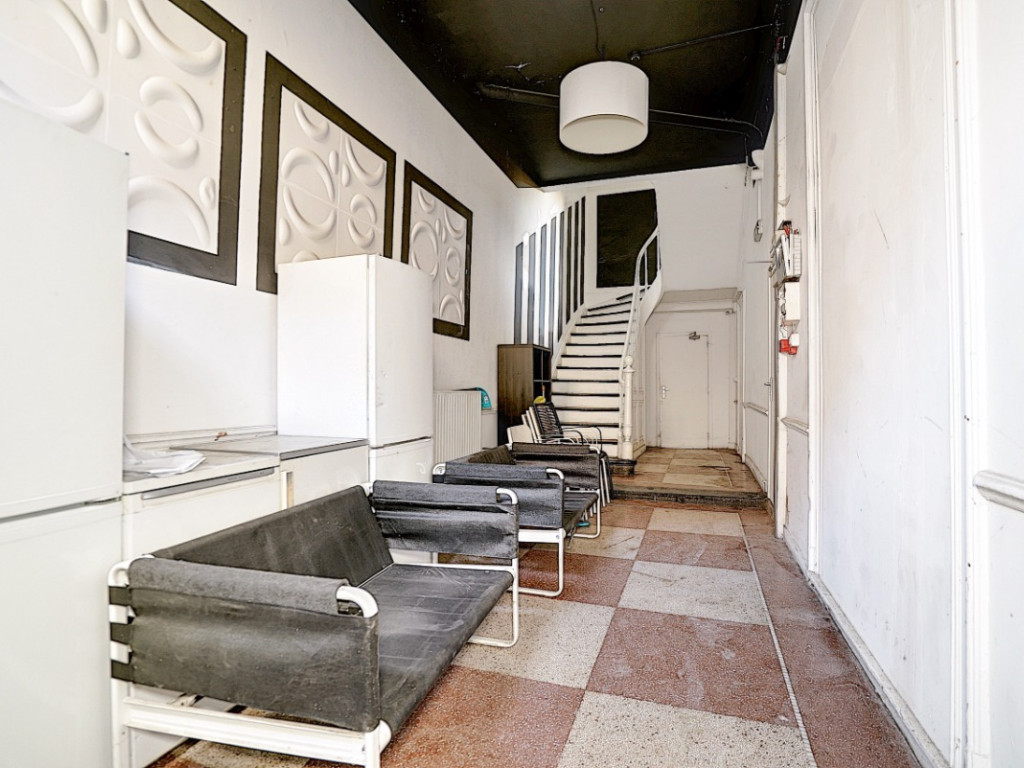 rue de Vivegnis - 152 - - 4000