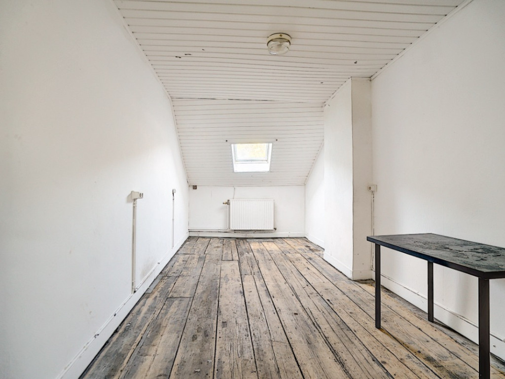 rue de Vivegnis - 152 - - 4000