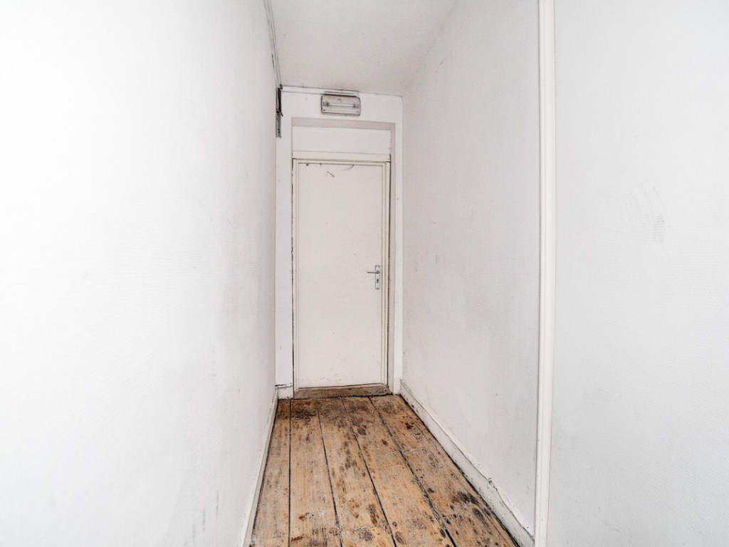 rue de Vivegnis - 152 - - 4000