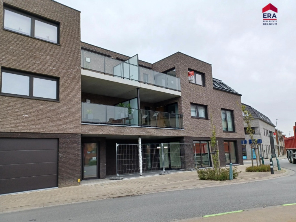 Oude Tramweg - 2 - 02.02 - 02.02 - 8560