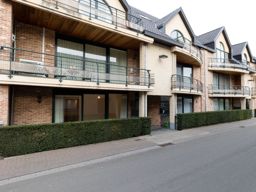 Gieterijstraat - 5 - 1 - 3730