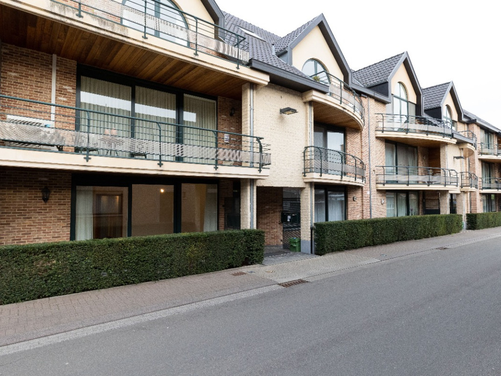 Gieterijstraat - 5 - 1 - 3730