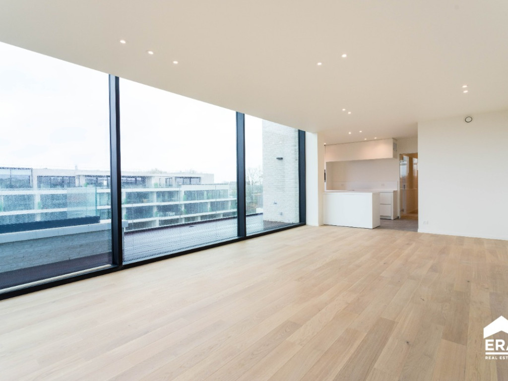 Basculestraat - 42 - - 3.01 - 8900