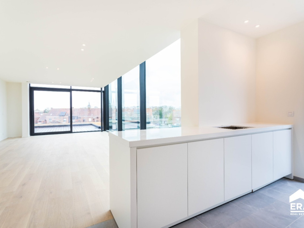 Basculestraat - 42 - - 3.01 - 8900