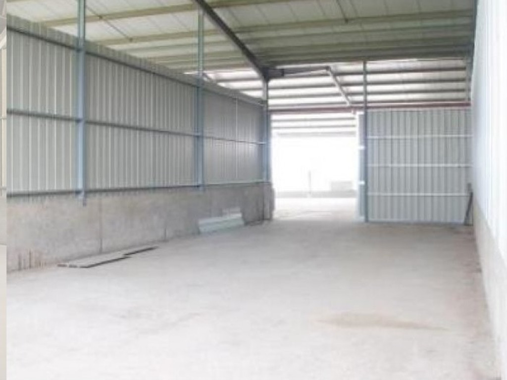 Ieperstraat - 213 - box 9 - 8940