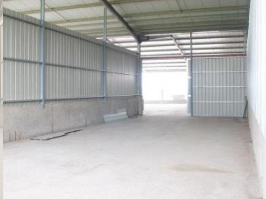 Ieperstraat - 213 - box 9 - 8940