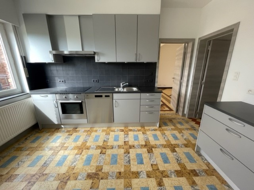 Vossemberg - 51 - - 3080