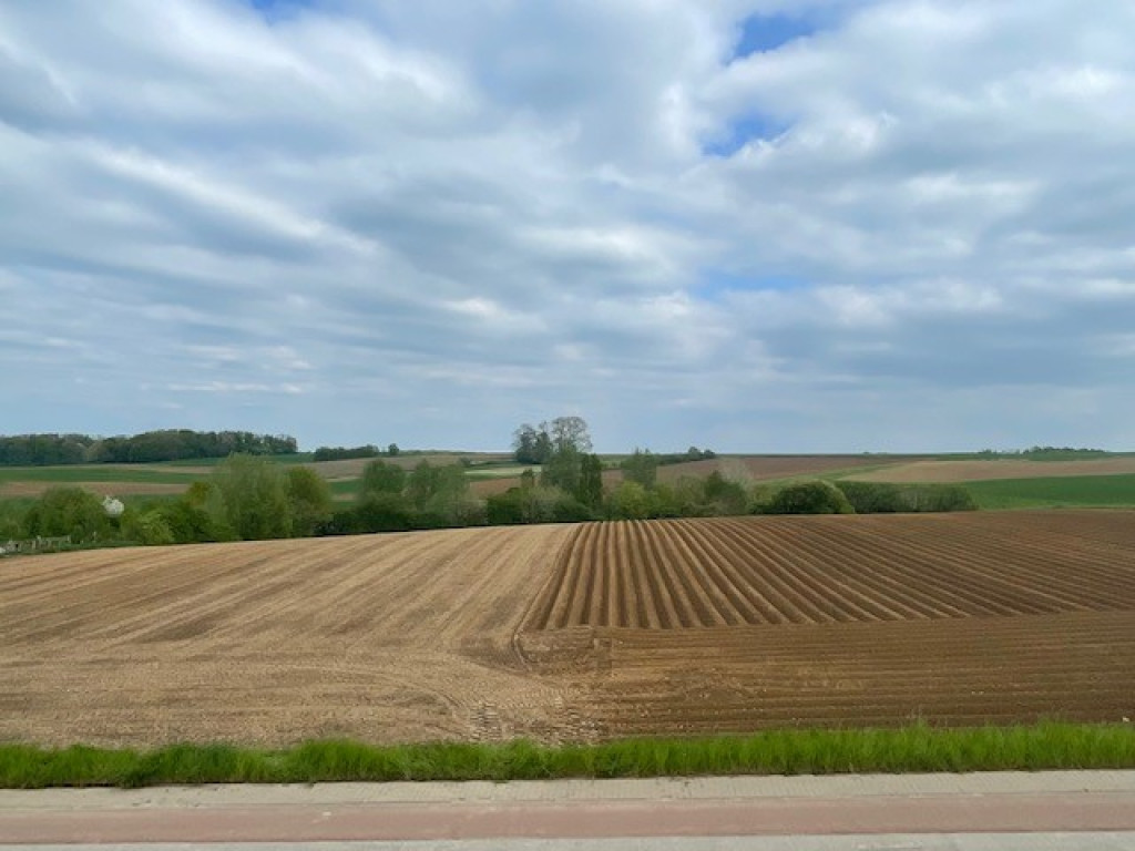 Vossemberg - 51 - - 3080