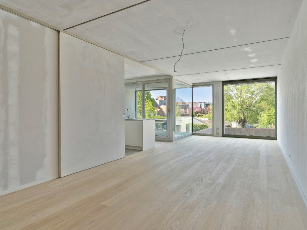Holstraat - * 80/82 - 1.01 - 101 - 8790