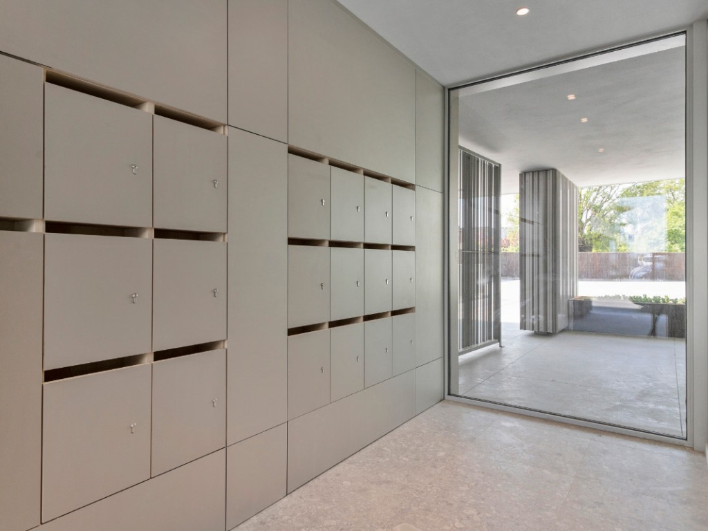Holstraat - 82 - 14 - 8790