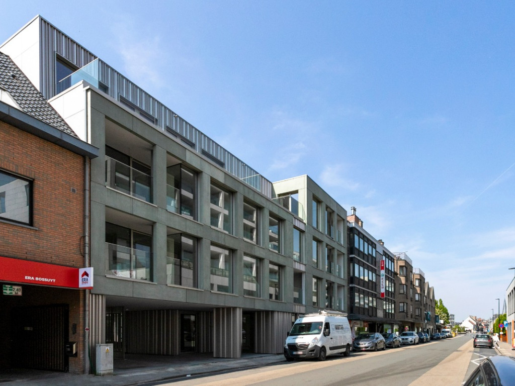 Holstraat - 82 - 14 - 8790
