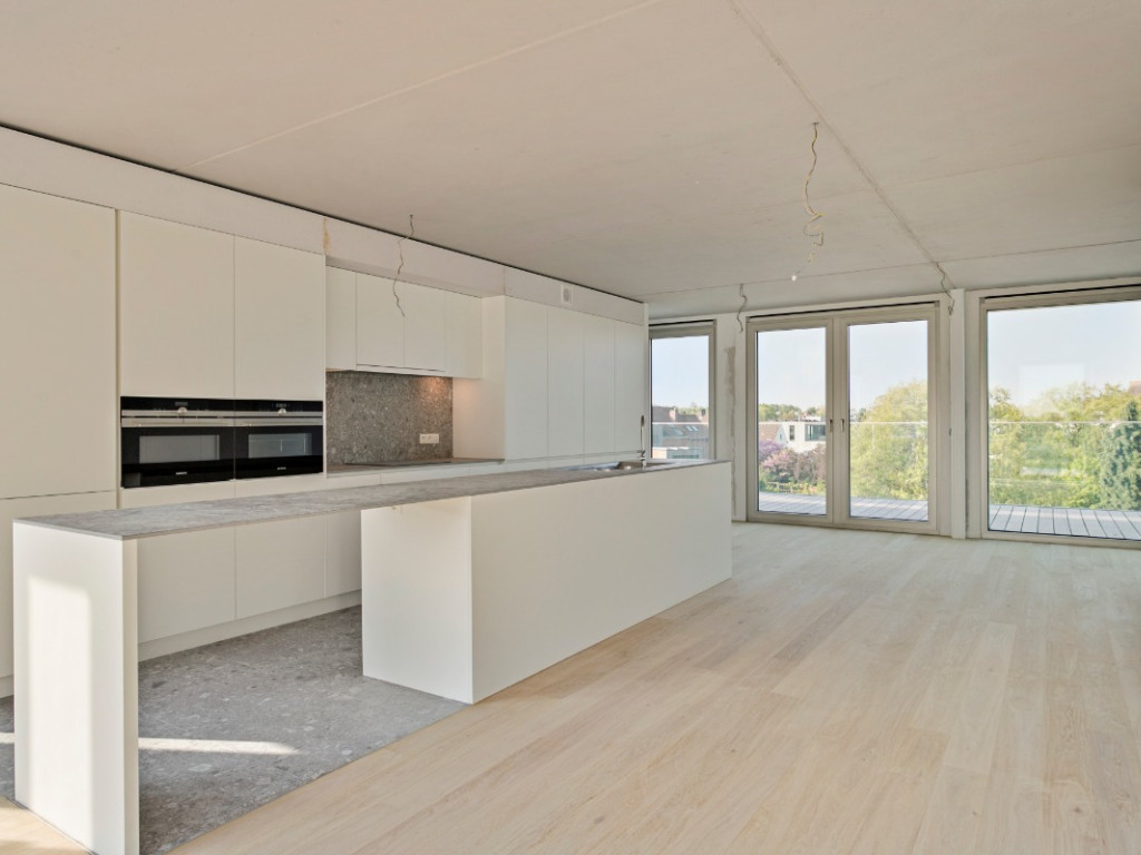 Holstraat - 80/82 - 3.01 - 301 - 8790