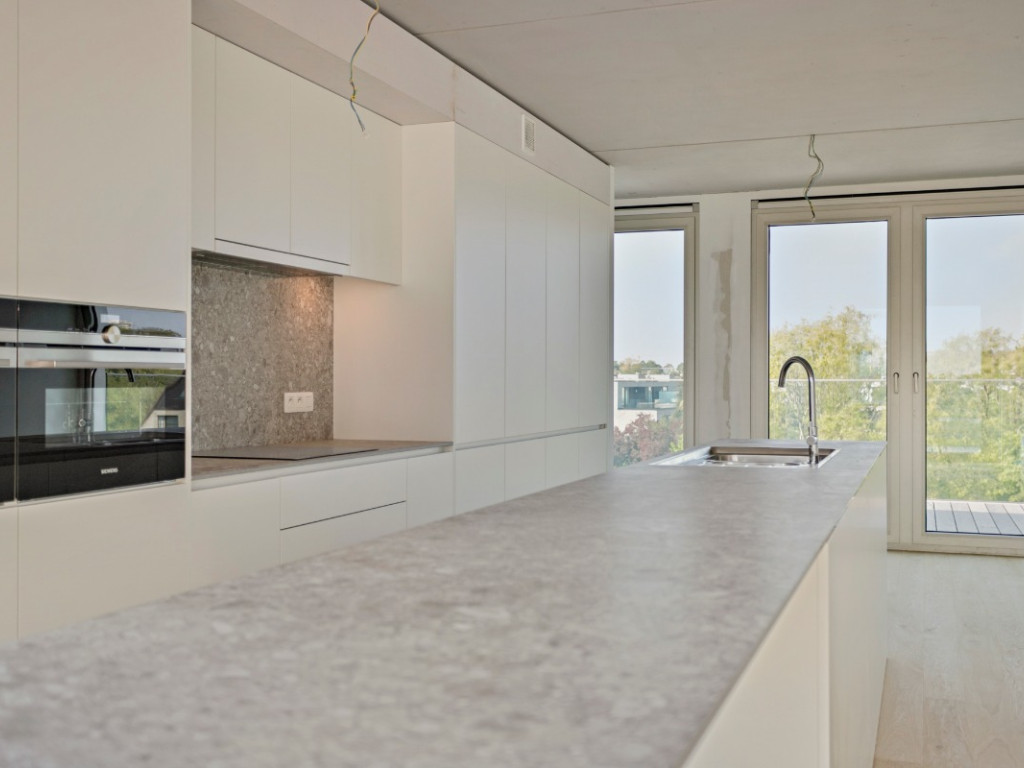 Holstraat - 80/82 - 3.01 - 301 - 8790