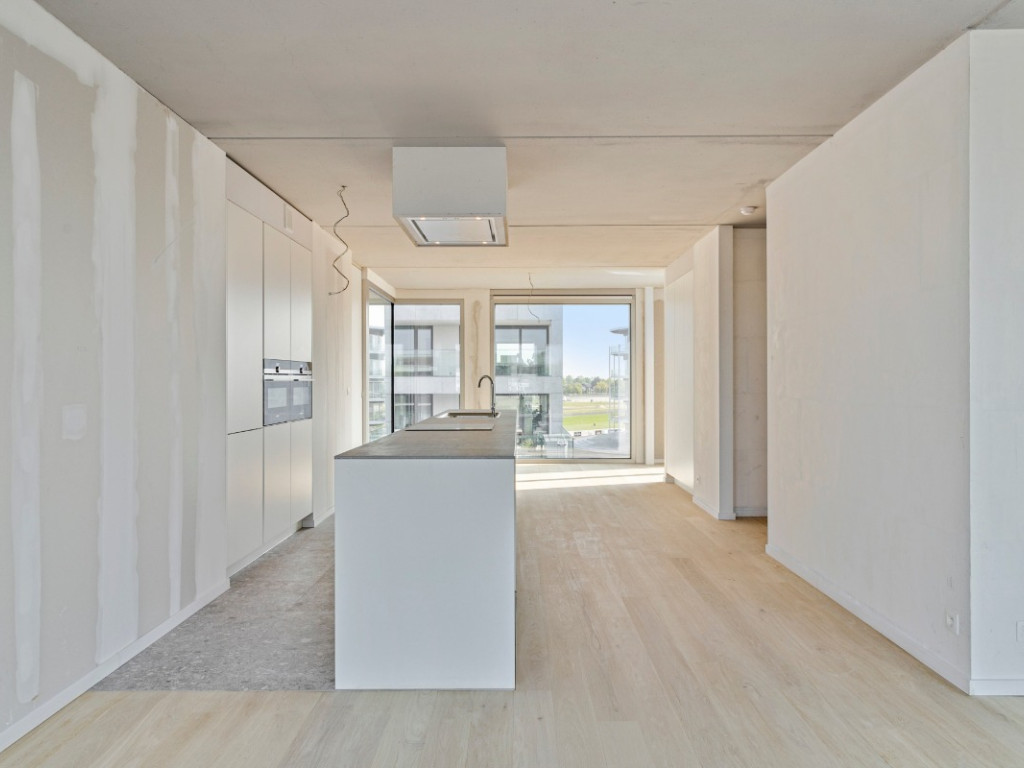 Holstraat - 80/82 - 3.02 - 302 - 8790