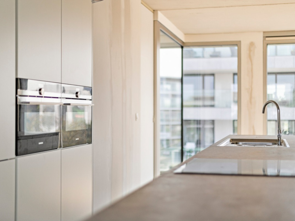 Holstraat - 80/82 - 3.02 - 302 - 8790