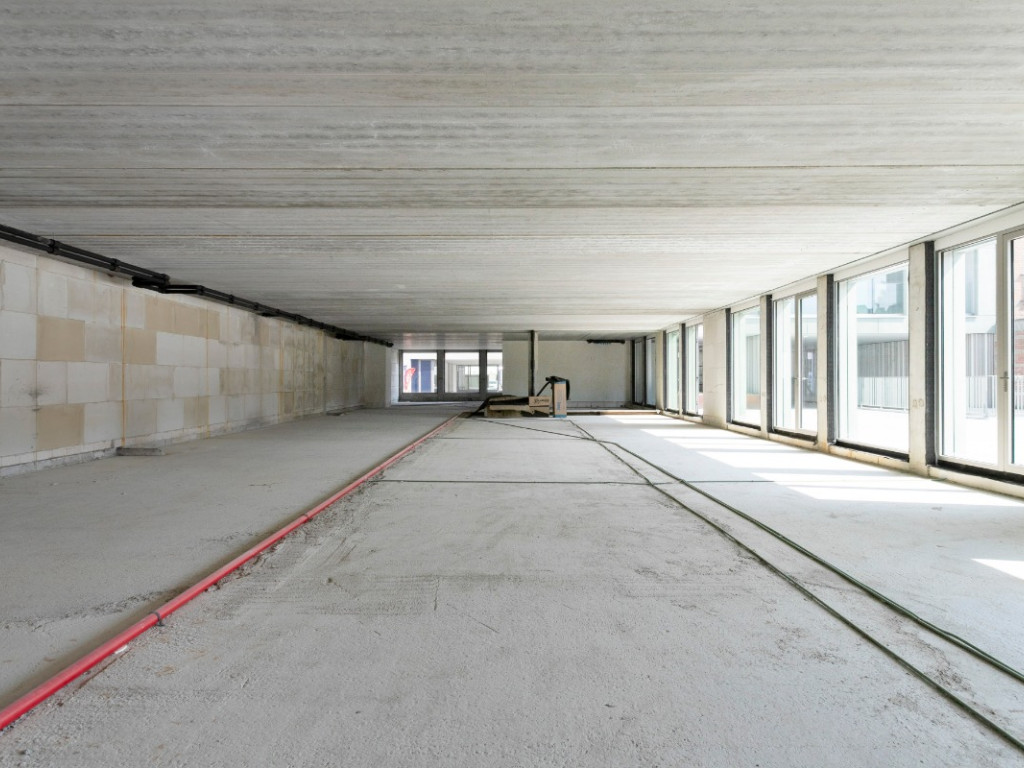 Holstraat - 80/82 - - 001 - 8790
