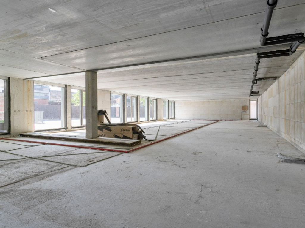 Holstraat - 80/82 - - 001 - 8790