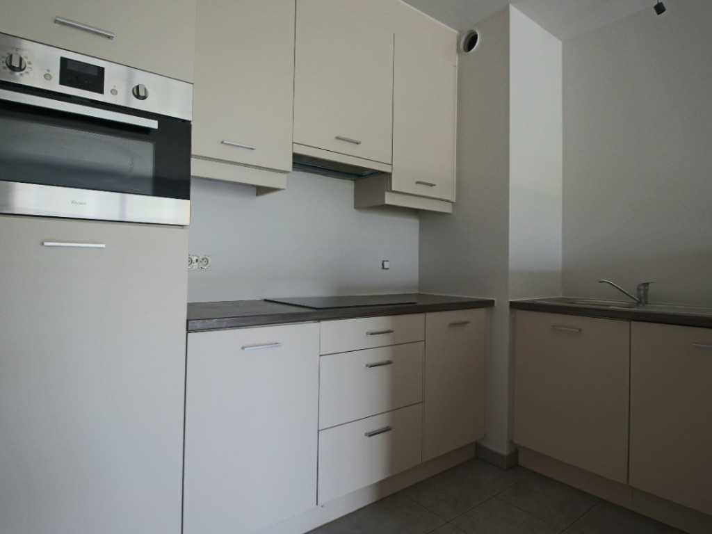 Burgemeester Etienne Demunterlaan - 15 - - 1090