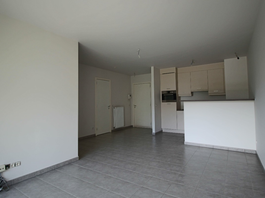 Burgemeester Etienne Demunterlaan - 15 - - 1090