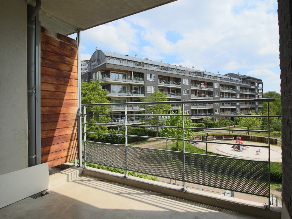 Burgemeester Etienne Demunterlaan - 15 - - 1090