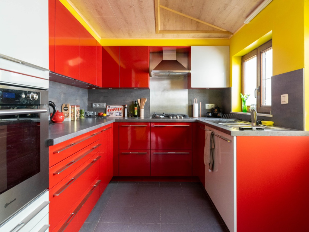 Diestsesteenweg - 32 - - 3300