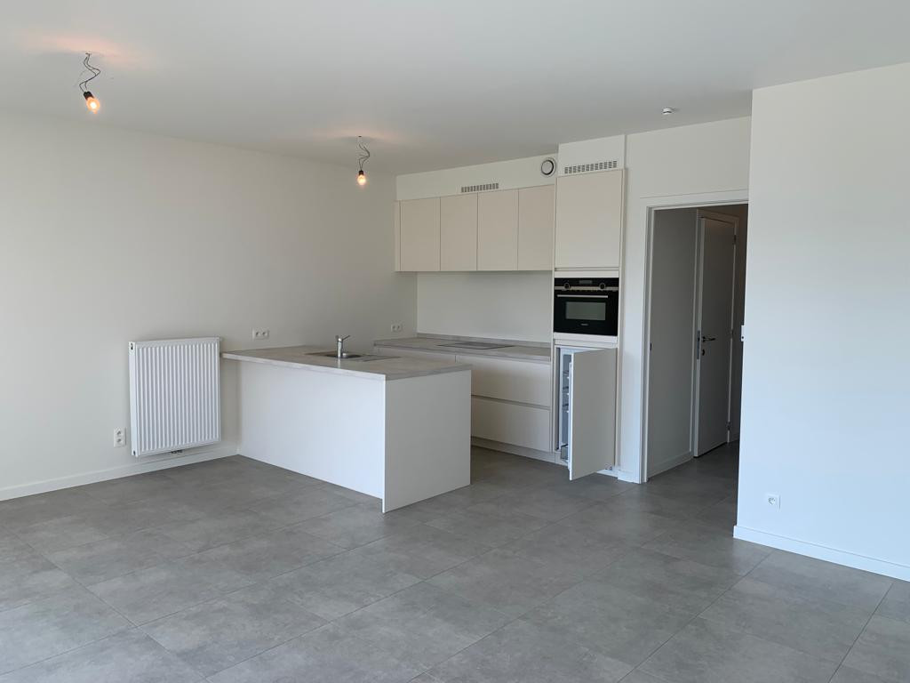 Pannestraat - 58 - 0002 - 8630