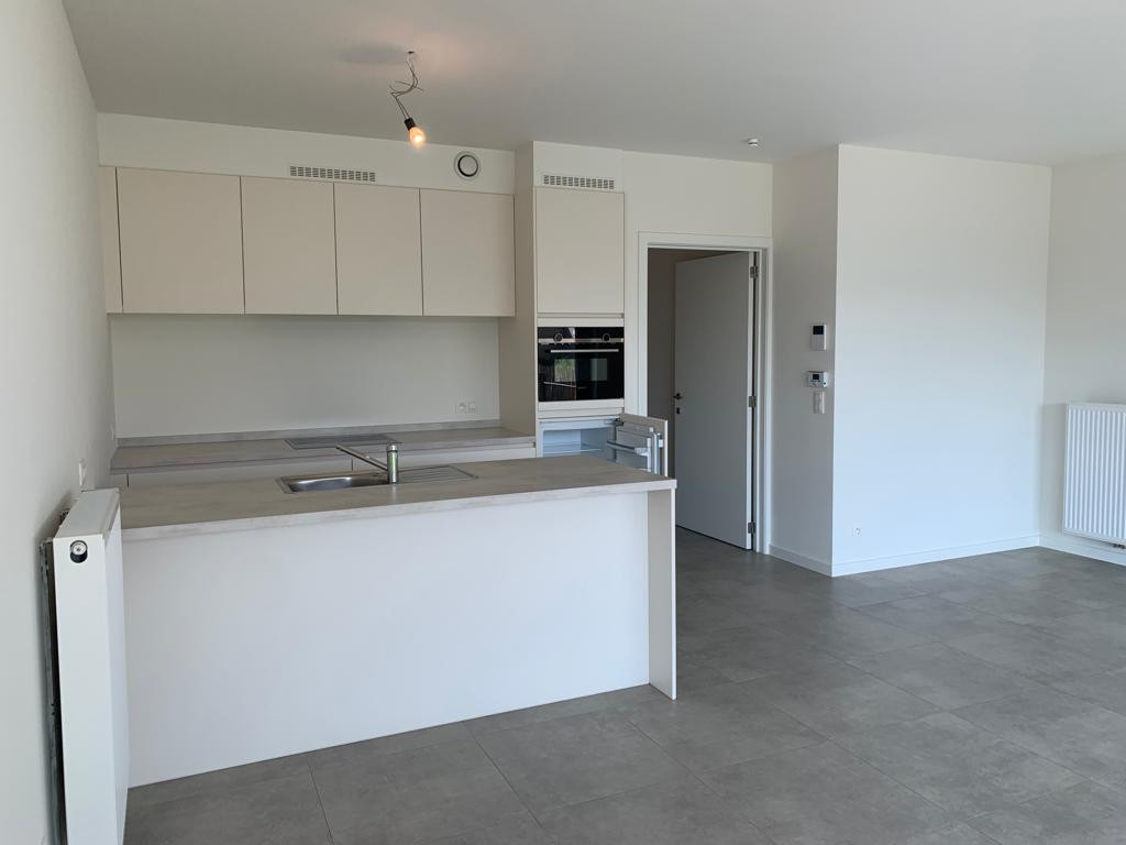 Pannestraat - 58 - 0002 - 8630