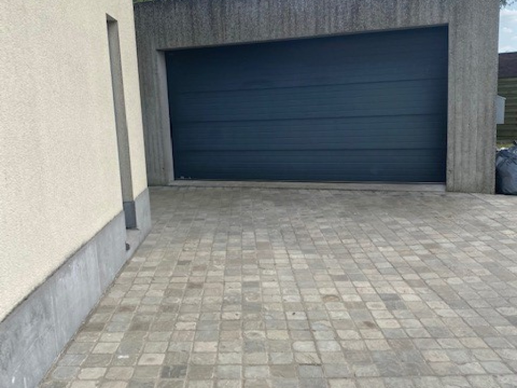 Guido Gezellestraat - 46 - - 8710