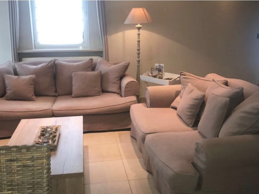 Guido Gezellestraat - 46 - - 8710