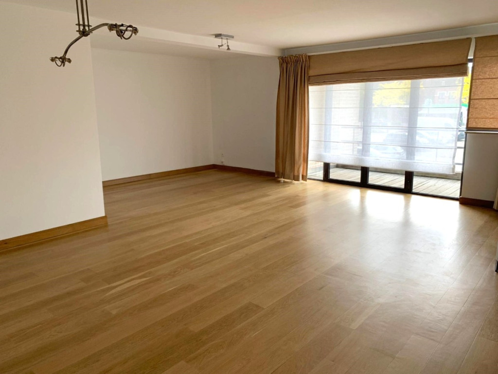 Diestersteenweg - 206 - 23 - 3510