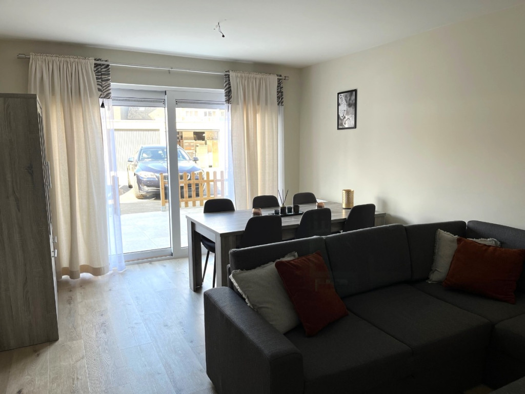 Peter Benoitstraat - 22 - 04 - 3500