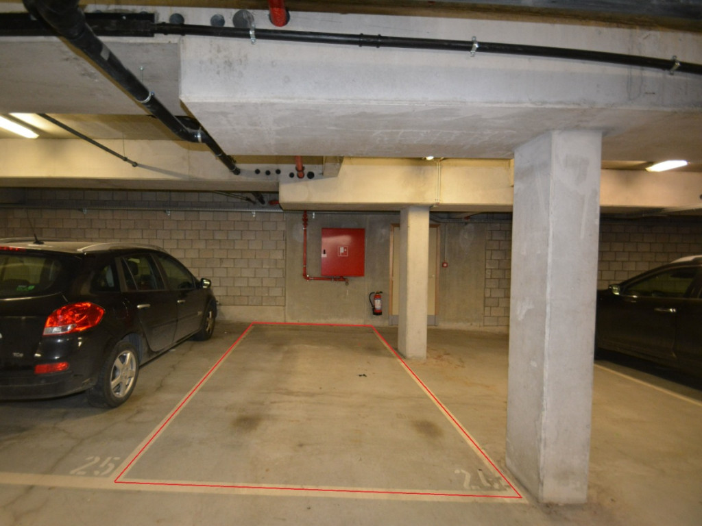 Hendrik Drapsstraat - 43 - G24 - 1853