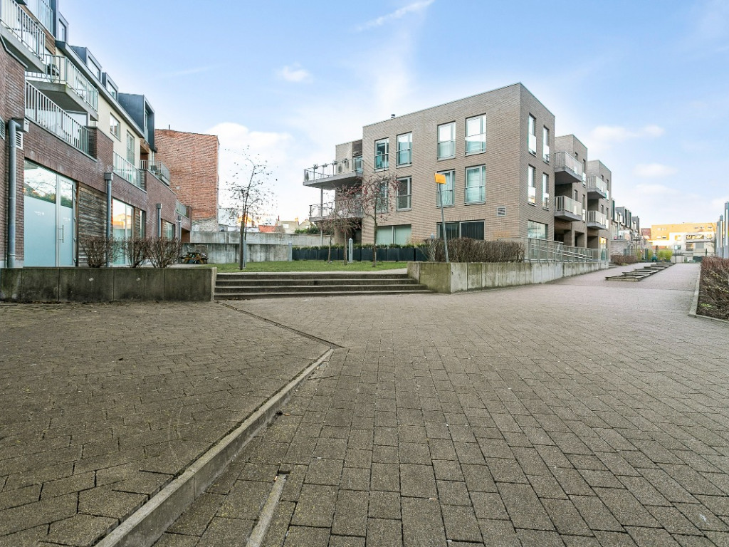 Hendrik Drapsstraat - 43 - G24 - 1853