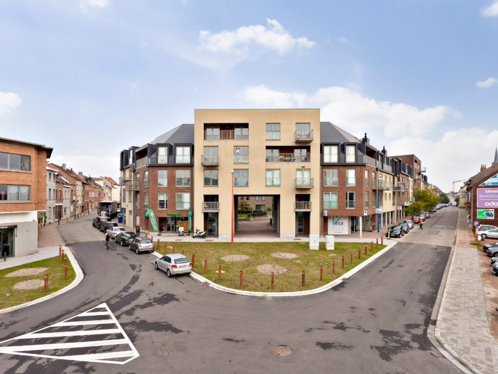 Hendrik Drapsstraat - 43 - G24 - 1853