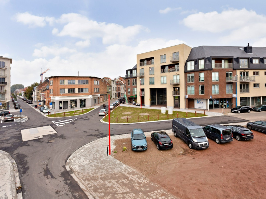 Hendrik Drapsstraat - 43 - G24 - 1853