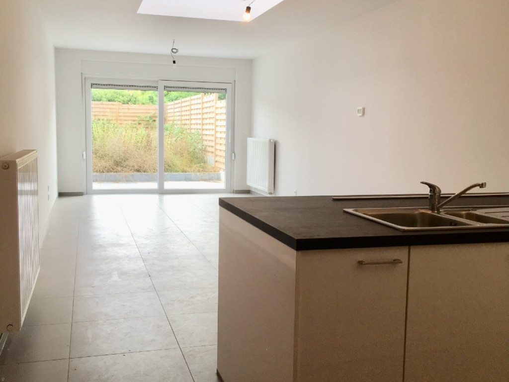 Tramstraat - 60 - - 8940