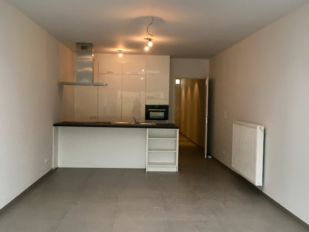 Tramstraat - 60 - - 8940