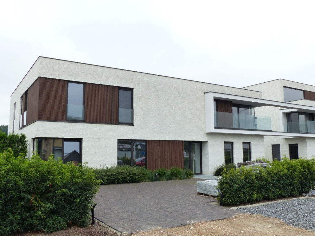 Steenweg - 64 - A3 - 3540