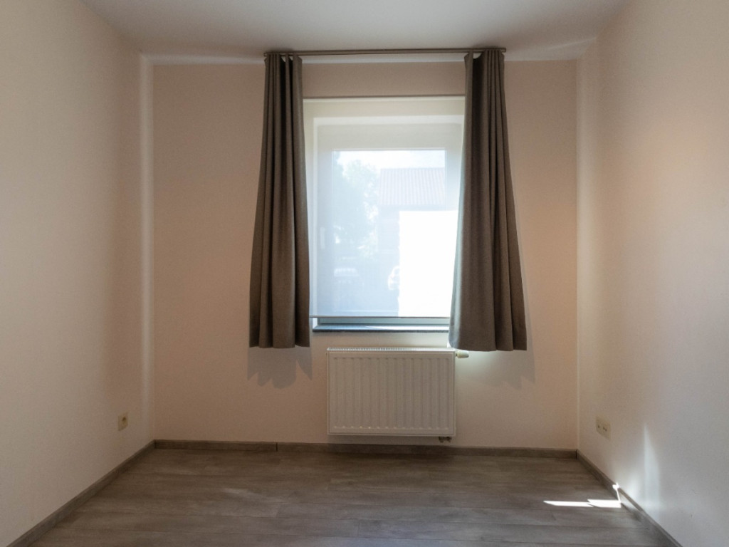 Brouwerij Loriersstraat - 1B - 1 - 3320