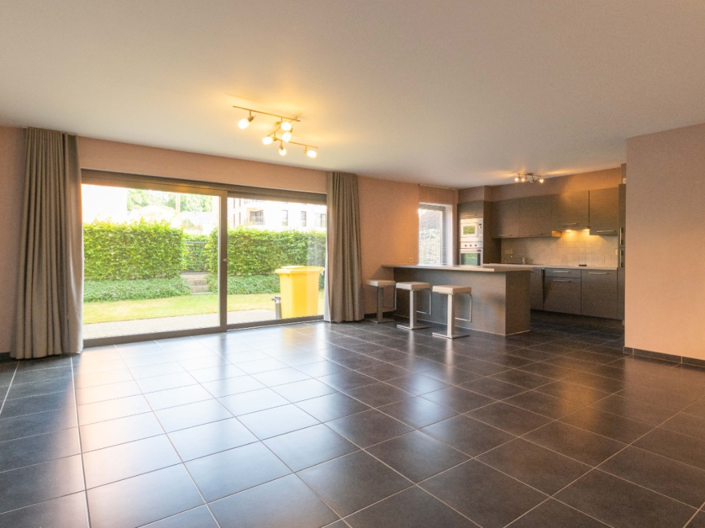 Brouwerij Loriersstraat - 1B - 1 - 3320