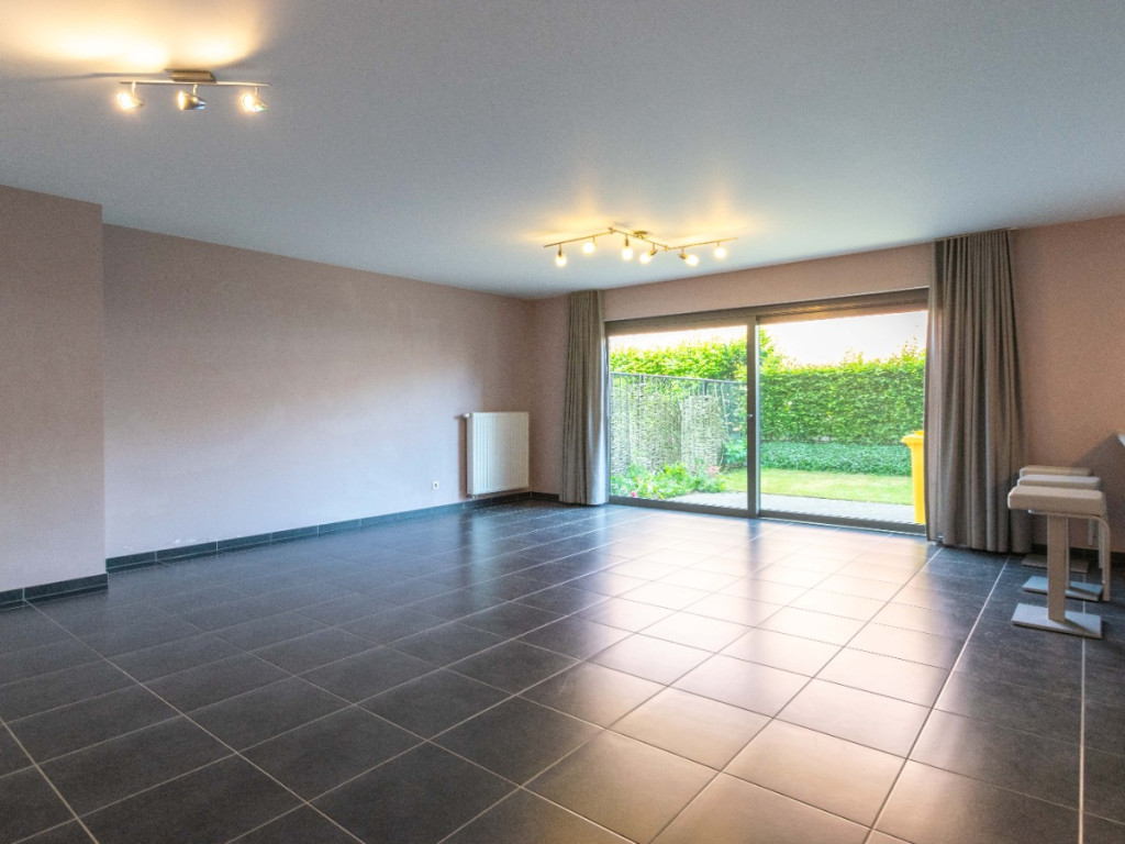 Brouwerij Loriersstraat - 1B - 1 - 3320