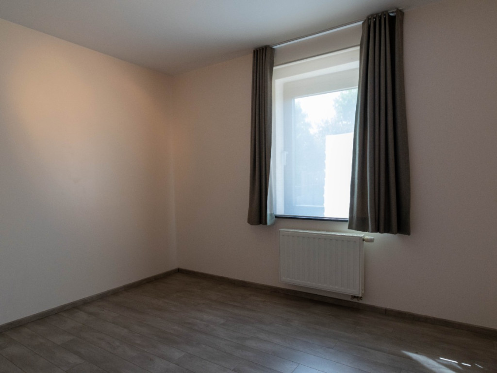 Brouwerij Loriersstraat - 1B - 1 - 3320