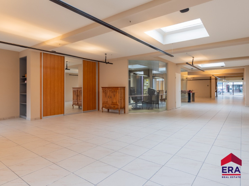 Boelare - 60 - - 9900