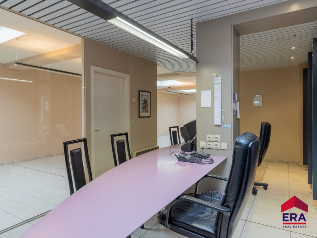 Boelare - 60 - - 9900