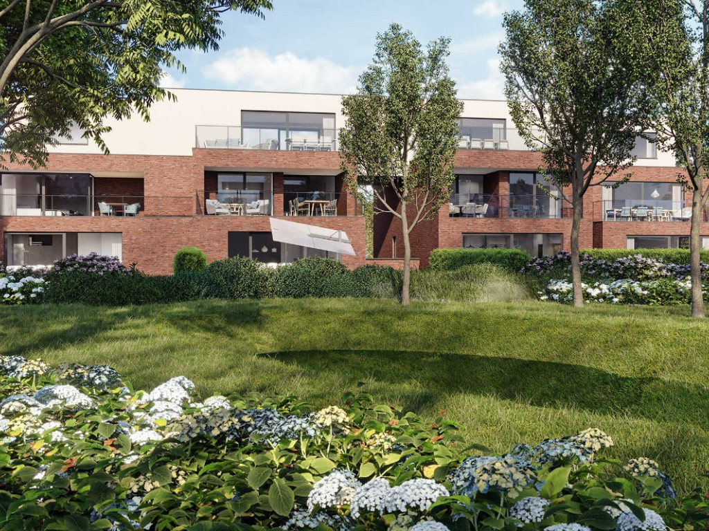 Zavelvennestraat - 38 - 0.2 - 38 0.2 - 3500