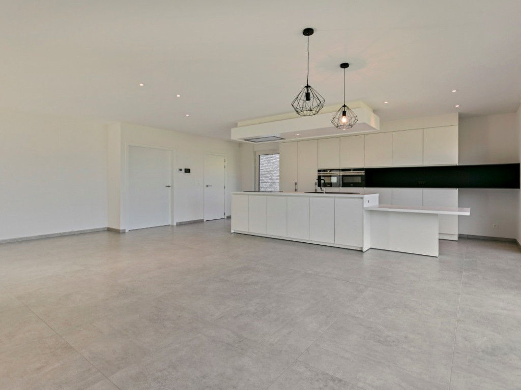 Bruggestraat - 210 - - 8750