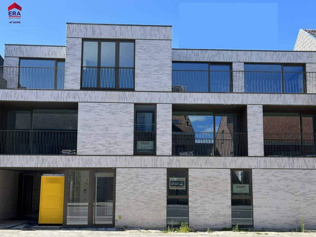Ieperstraat - 44 - 0103 - 8980